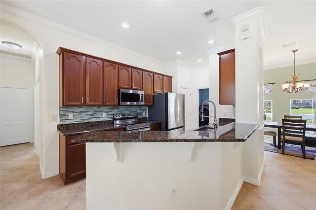 3027 CHAVEZ AVENUE, Clermont, FL 34715