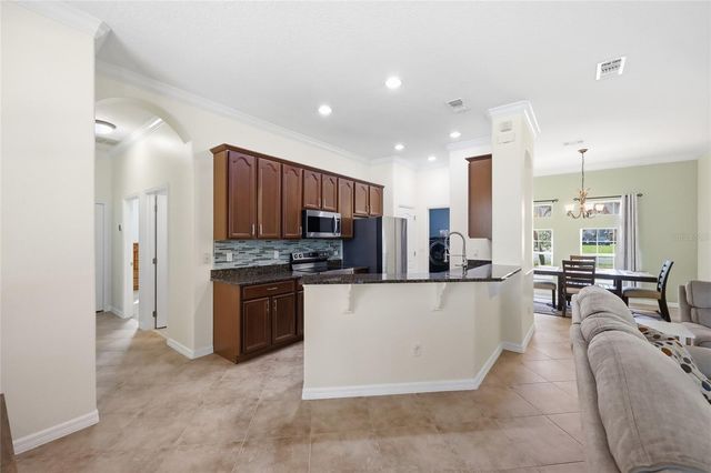 3027 CHAVEZ AVENUE, Clermont, FL 34715