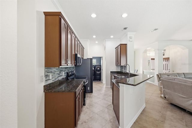 3027 CHAVEZ AVENUE, Clermont, FL 34715