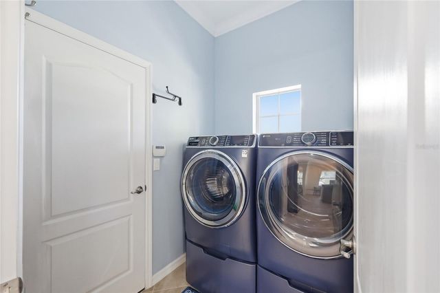 3027 CHAVEZ AVENUE, Clermont, FL 34715