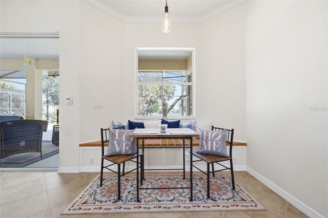 3027 CHAVEZ AVENUE, Clermont, FL 34715