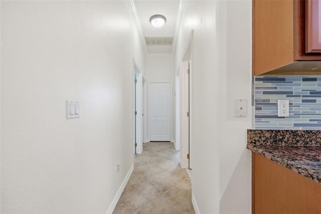 3027 CHAVEZ AVENUE, Clermont, FL 34715