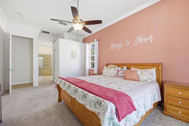 3027 CHAVEZ AVENUE, Clermont, FL 34715