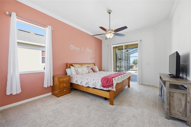 3027 CHAVEZ AVENUE, Clermont, FL 34715