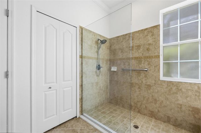 3027 CHAVEZ AVENUE, Clermont, FL 34715