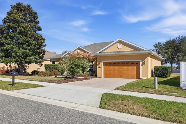 3027 CHAVEZ AVENUE, Clermont, FL 34715