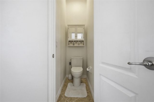 3027 CHAVEZ AVENUE, Clermont, FL 34715