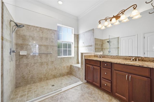 3027 CHAVEZ AVENUE, Clermont, FL 34715