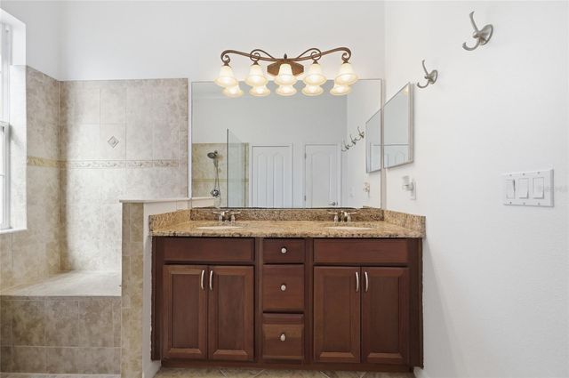 3027 CHAVEZ AVENUE, Clermont, FL 34715