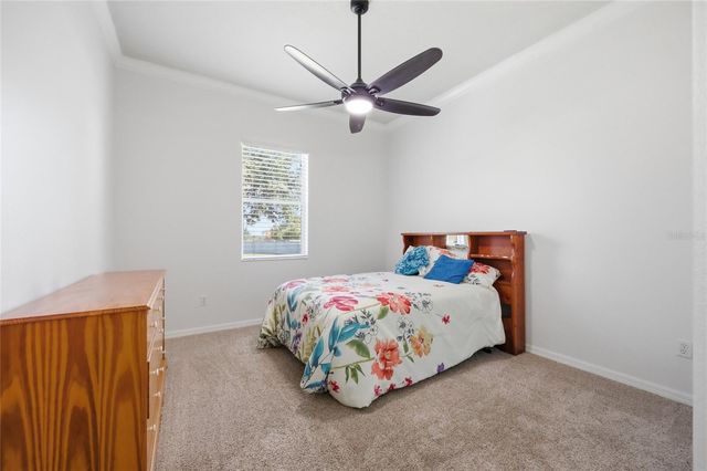 3027 CHAVEZ AVENUE, Clermont, FL 34715