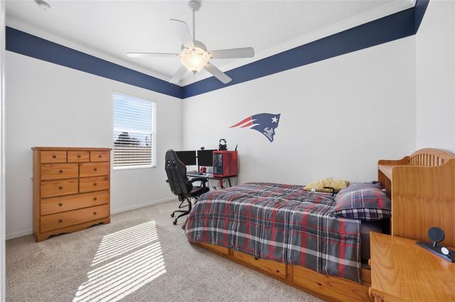 3027 CHAVEZ AVENUE, Clermont, FL 34715