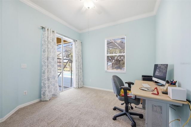 3027 CHAVEZ AVENUE, Clermont, FL 34715