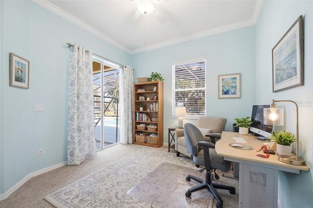 3027 CHAVEZ AVENUE, Clermont, FL 34715