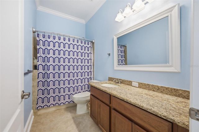 3027 CHAVEZ AVENUE, Clermont, FL 34715