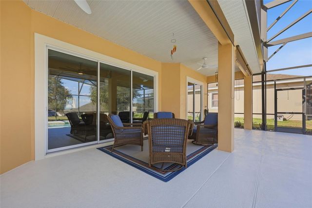 3027 CHAVEZ AVENUE, Clermont, FL 34715