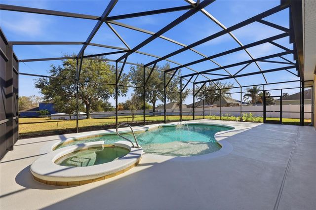 3027 CHAVEZ AVENUE, Clermont, FL 34715