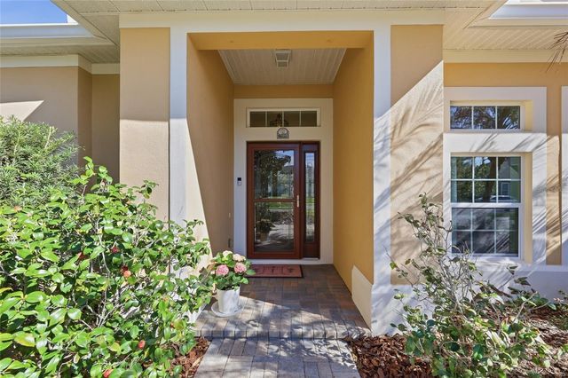 3027 CHAVEZ AVENUE, Clermont, FL 34715