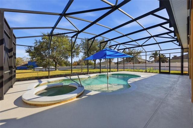 3027 CHAVEZ AVENUE, Clermont, FL 34715