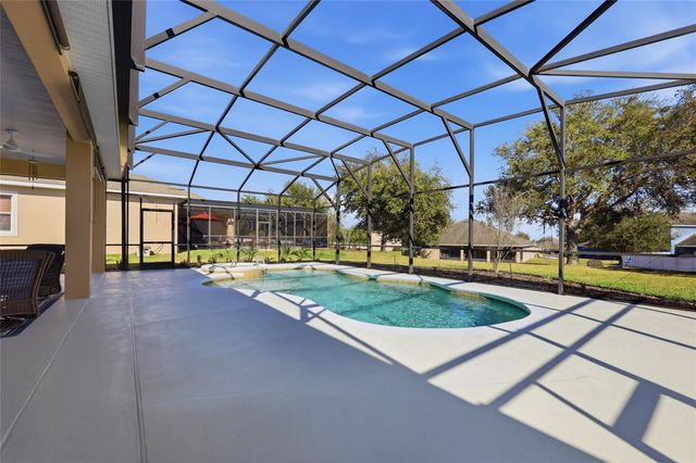 3027 CHAVEZ AVENUE, Clermont, FL 34715