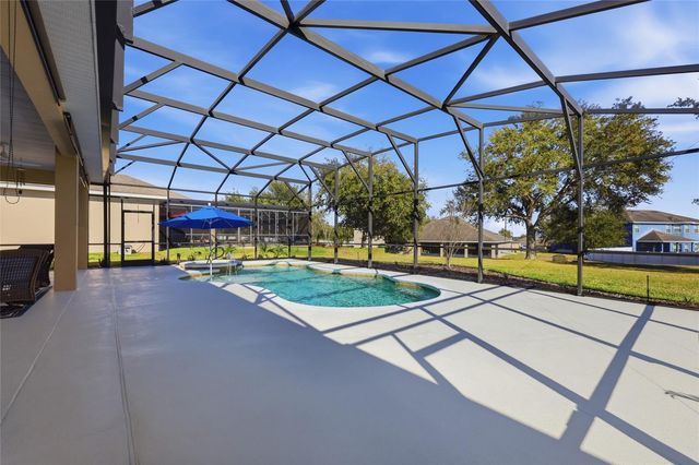 3027 CHAVEZ AVENUE, Clermont, FL 34715