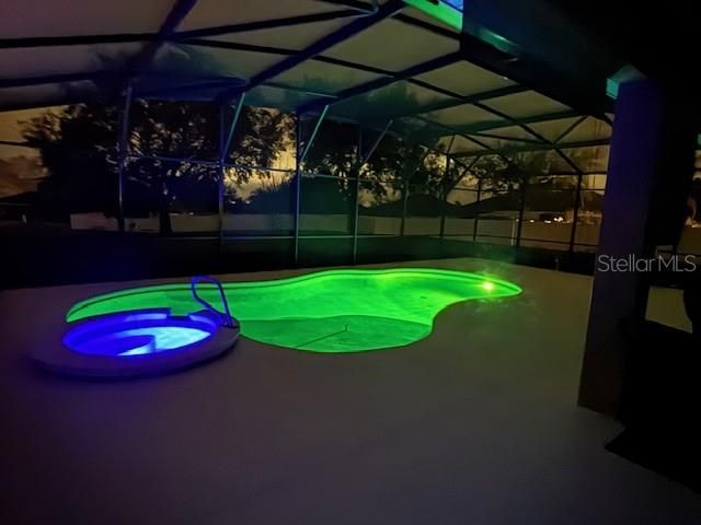 3027 CHAVEZ AVENUE, Clermont, FL 34715