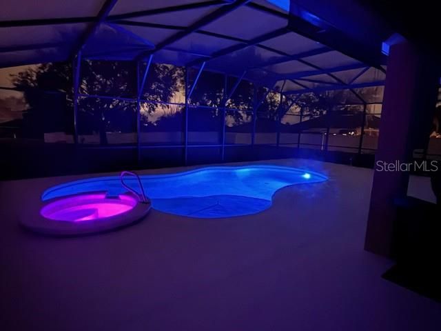 3027 CHAVEZ AVENUE, Clermont, FL 34715