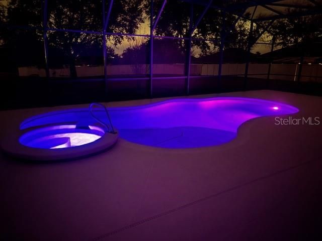 3027 CHAVEZ AVENUE, Clermont, FL 34715