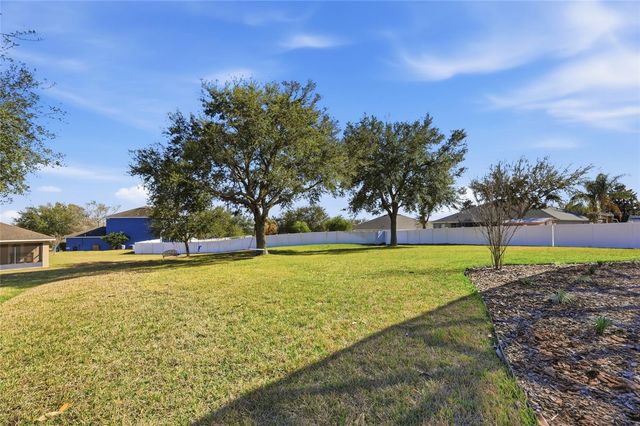 3027 CHAVEZ AVENUE, Clermont, FL 34715