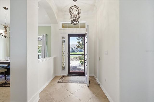 3027 CHAVEZ AVENUE, Clermont, FL 34715