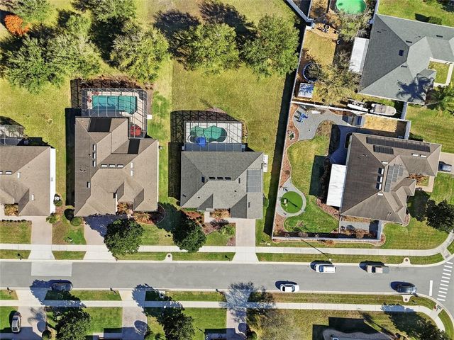 3027 CHAVEZ AVENUE, Clermont, FL 34715