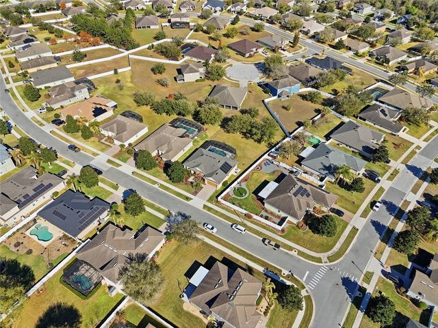 3027 CHAVEZ AVENUE, Clermont, FL 34715