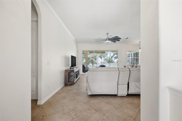 3027 CHAVEZ AVENUE, Clermont, FL 34715