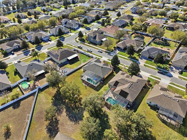 3027 CHAVEZ AVENUE, Clermont, FL 34715