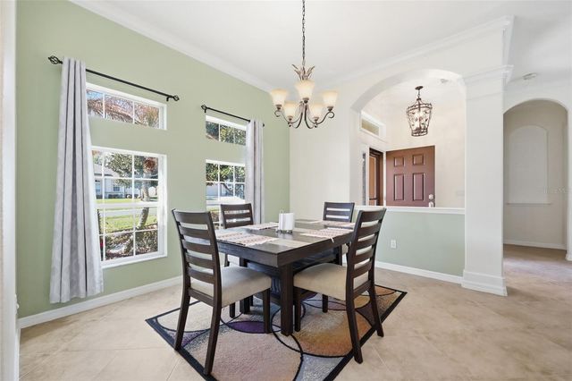 3027 CHAVEZ AVENUE, Clermont, FL 34715