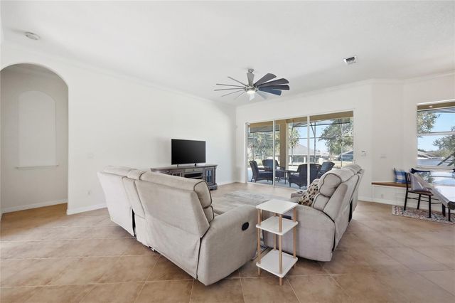 3027 CHAVEZ AVENUE, Clermont, FL 34715