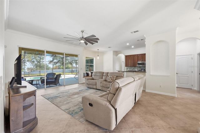 3027 CHAVEZ AVENUE, Clermont, FL 34715