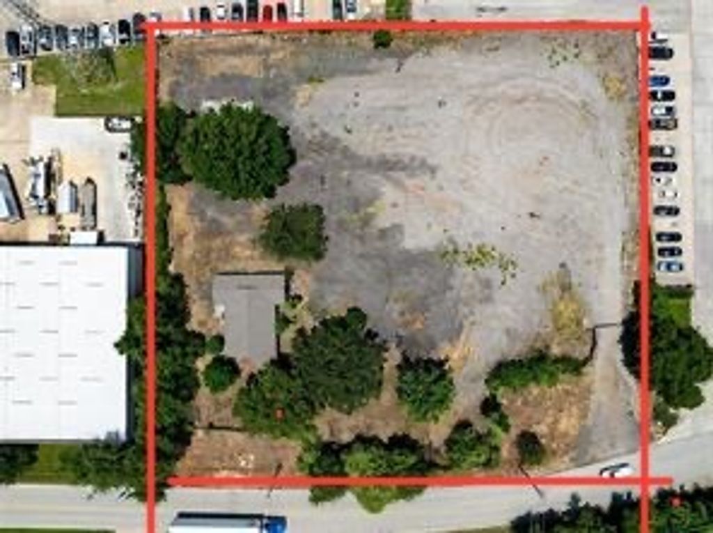 2180 S Pipeline Road W, Euless, TX 76040