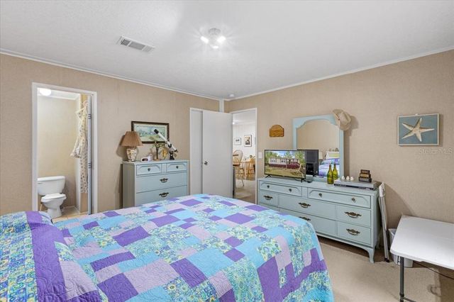 4356 NW 152ND COURT, Chiefland, FL 32626