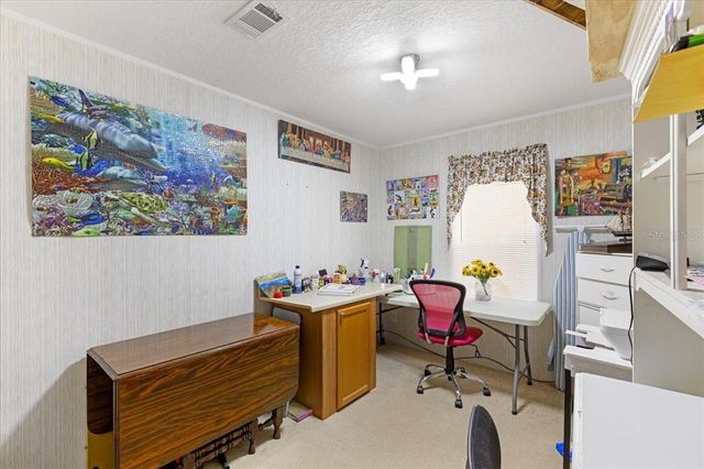 4356 NW 152ND COURT, Chiefland, FL 32626