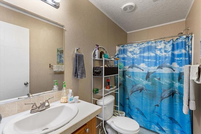 4356 NW 152ND COURT, Chiefland, FL 32626