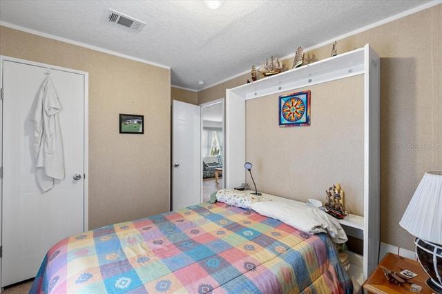 4356 NW 152ND COURT, Chiefland, FL 32626