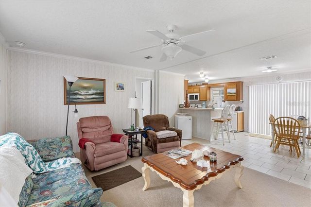 4356 NW 152ND COURT, Chiefland, FL 32626