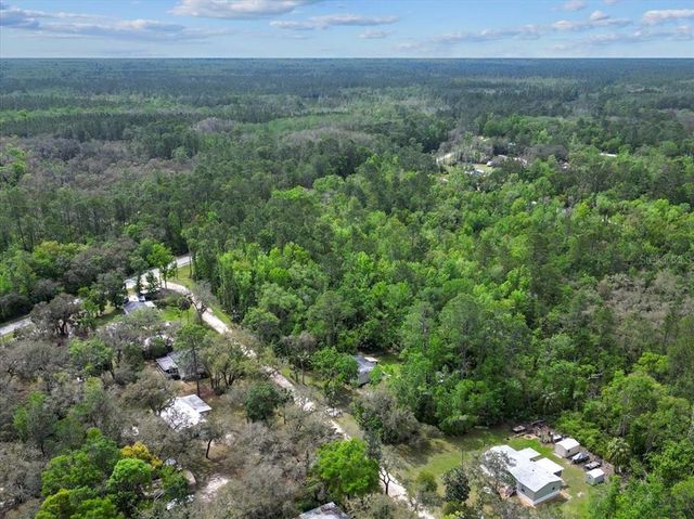 4356 NW 152ND COURT, Chiefland, FL 32626