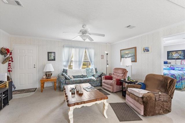 4356 NW 152ND COURT, Chiefland, FL 32626