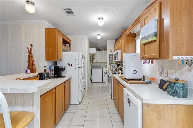 4356 NW 152ND COURT, Chiefland, FL 32626