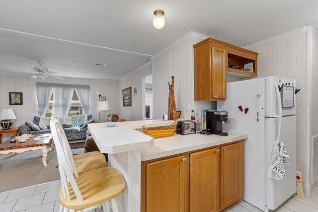 4356 NW 152ND COURT, Chiefland, FL 32626