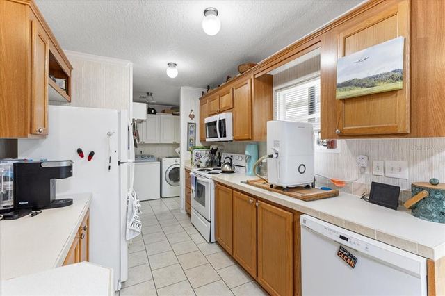 4356 NW 152ND COURT, Chiefland, FL 32626