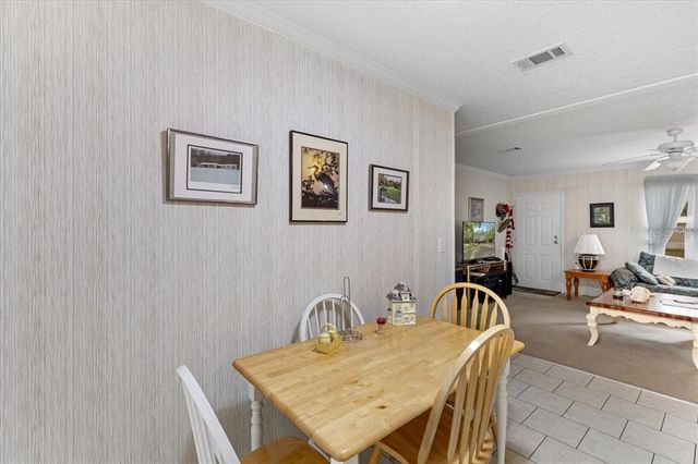 4356 NW 152ND COURT, Chiefland, FL 32626