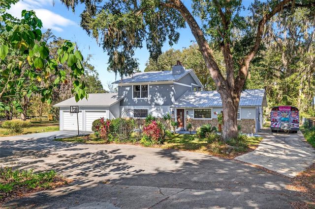 3003 E FORT KING STREET, Ocala, FL 34470
