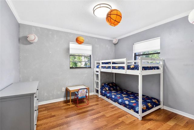 3003 E FORT KING STREET, Ocala, FL 34470